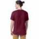 Hanes 5280 Adult Essential Short Sleeve T-Shirt