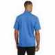 CornerStone CS421 Micropique Gripper Polo