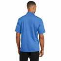 Dickies DC412 Unisex Short Sleeve Chef Coat