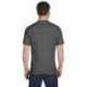 Hanes 5280 Adult Essential Short Sleeve T-Shirt