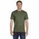 Hanes 5280 Adult Essential Short Sleeve T-Shirt