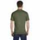 Hanes 5280 Adult Essential Short Sleeve T-Shirt