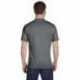 Hanes 5280 Adult Essential Short Sleeve T-Shirt