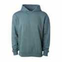 Dickies DC413 Laidies' Executive Chef Coat