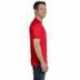 Hanes 5280 Adult Essential Short Sleeve T-Shirt