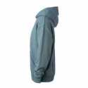 Dickies DC414 Laidies' Classic Chef Coat