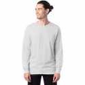 Hanes 5286 Men's ComfortSoft Long-Sleeve T-Shirt