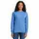 Hanes 5286 Men's ComfortSoft Long-Sleeve T-Shirt