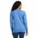 Hanes 5286 Men's ComfortSoft Long-Sleeve T-Shirt