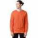 Hanes 5286 Men's ComfortSoft Long-Sleeve T-Shirt