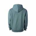 Dickies DC41B Unisex Executive Chef Coat