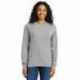Hanes 5286 Men's ComfortSoft Long-Sleeve T-Shirt