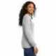 Hanes 5286 Men's ComfortSoft Long-Sleeve T-Shirt