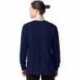 Hanes 5286 Men's ComfortSoft Long-Sleeve T-Shirt