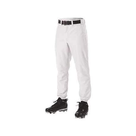 Alleson Athletic 605P Baseball Pants