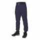 Alleson Athletic 605PY Youth Baseball Pants