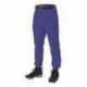 Alleson Athletic 605PY Youth Baseball Pants