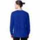 Hanes 5286 Men's ComfortSoft Long-Sleeve T-Shirt