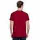 Gildan G500 Adult Heavy Cotton T-Shirt