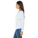Dickies DC44 Unisex Classic Cloth Covered Button Coat