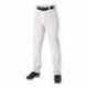 Alleson Athletic 605WLP Baseball Pants