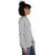 Hanes 5286 Men's ComfortSoft Long-Sleeve T-Shirt