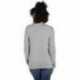 Hanes 5286 Men's ComfortSoft Long-Sleeve T-Shirt