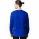 Hanes 5286 Men's ComfortSoft Long-Sleeve T-Shirt