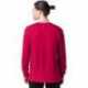 Hanes 5286 Men's ComfortSoft Long-Sleeve T-Shirt