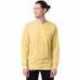 Hanes 5286 Men's ComfortSoft Long-Sleeve T-Shirt