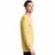 Hanes 5286 Men's ComfortSoft Long-Sleeve T-Shirt