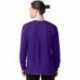 Hanes 5286 Men's ComfortSoft Long-Sleeve T-Shirt
