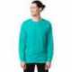 Hanes 5286 Men's ComfortSoft Long-Sleeve T-Shirt