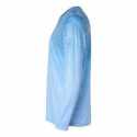 Dickies DC48 Unisex Classic Knot Button Short Sleeve Chef Coat