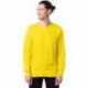 Hanes 5286 Men's ComfortSoft Long-Sleeve T-Shirt