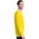Hanes 5286 Men's ComfortSoft Long-Sleeve T-Shirt
