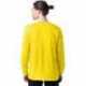 Hanes 5286 Men's ComfortSoft Long-Sleeve T-Shirt