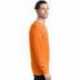 Hanes 5286 Men's ComfortSoft Long-Sleeve T-Shirt