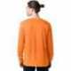 Hanes 5286 Men's ComfortSoft Long-Sleeve T-Shirt