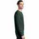 Hanes 5286 Men's ComfortSoft Long-Sleeve T-Shirt