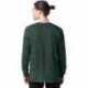 Hanes 5286 Men's ComfortSoft Long-Sleeve T-Shirt