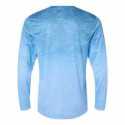 Dickies DC49 Unisex Classic 10 Button Short Sleeve Chef Coat