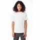 Hanes 5370 Youth T-Shirt
