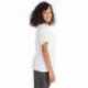 Hanes 5370 Youth T-Shirt