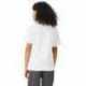 Hanes 5370 Youth T-Shirt