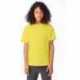 Hanes 5370 Youth T-Shirt