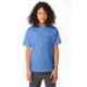 Hanes 5370 Youth T-Shirt