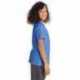 Hanes 5370 Youth T-Shirt