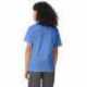 Hanes 5370 Youth T-Shirt