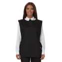 Dickies DC50 Cobble Bib Apron with Tie Sides